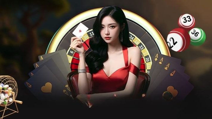 4dmoon