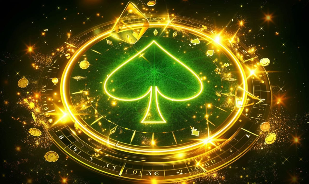 4dmoon