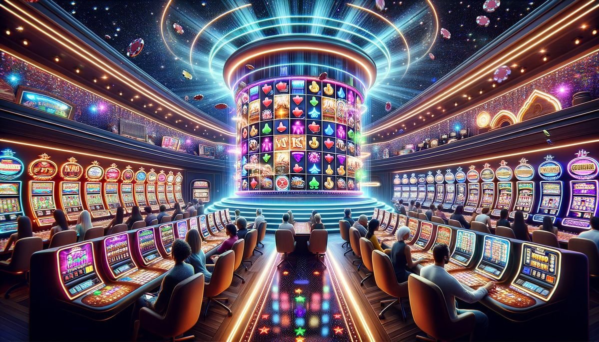 4dmoon